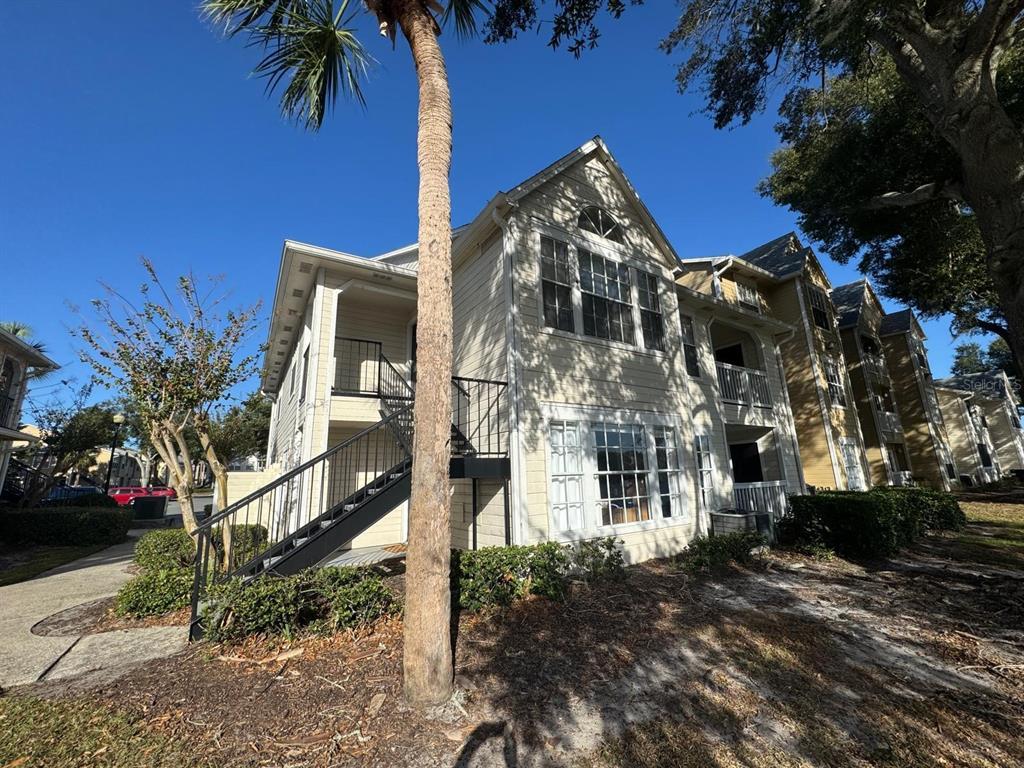 Picture of 1071 S Hiawassee Road Unit 1228, Orlando, FL 32835