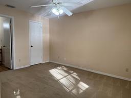 Picture of 1071 S Hiawassee Road Unit 1228, Orlando, FL 32835