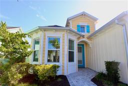 Picture of 240 Blue Starfish Place, Daytona Beach, FL 32124