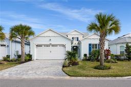 Picture of 260 Blue Starfish Place, Daytona Beach, FL 32124