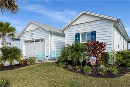 Picture of 260 Blue Starfish Place, Daytona Beach, FL 32124