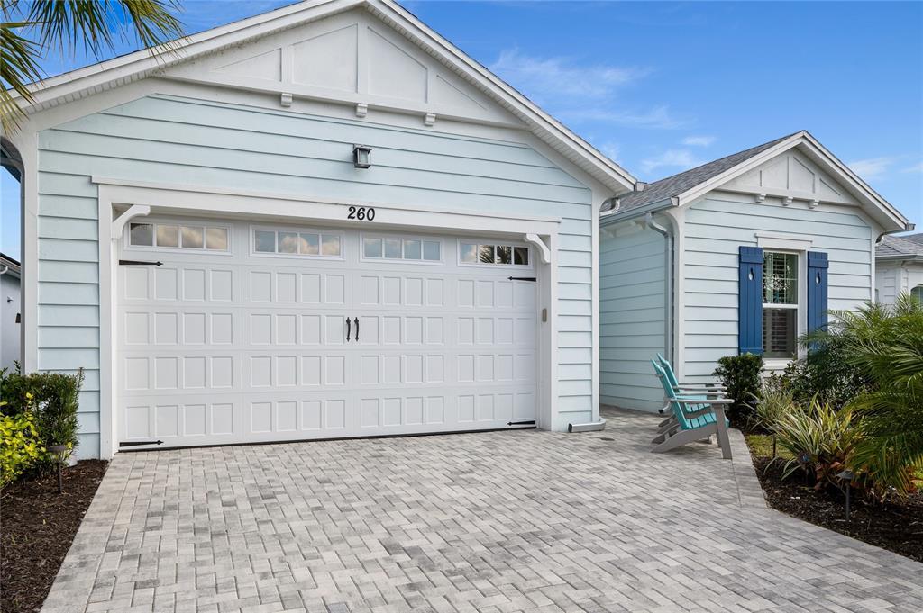 Picture of 260 Blue Starfish Place, Daytona Beach, FL 32124