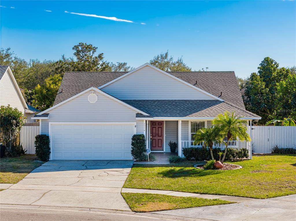 Picture of 5556 Elizabeth Rose Square, Orlando, FL 32810