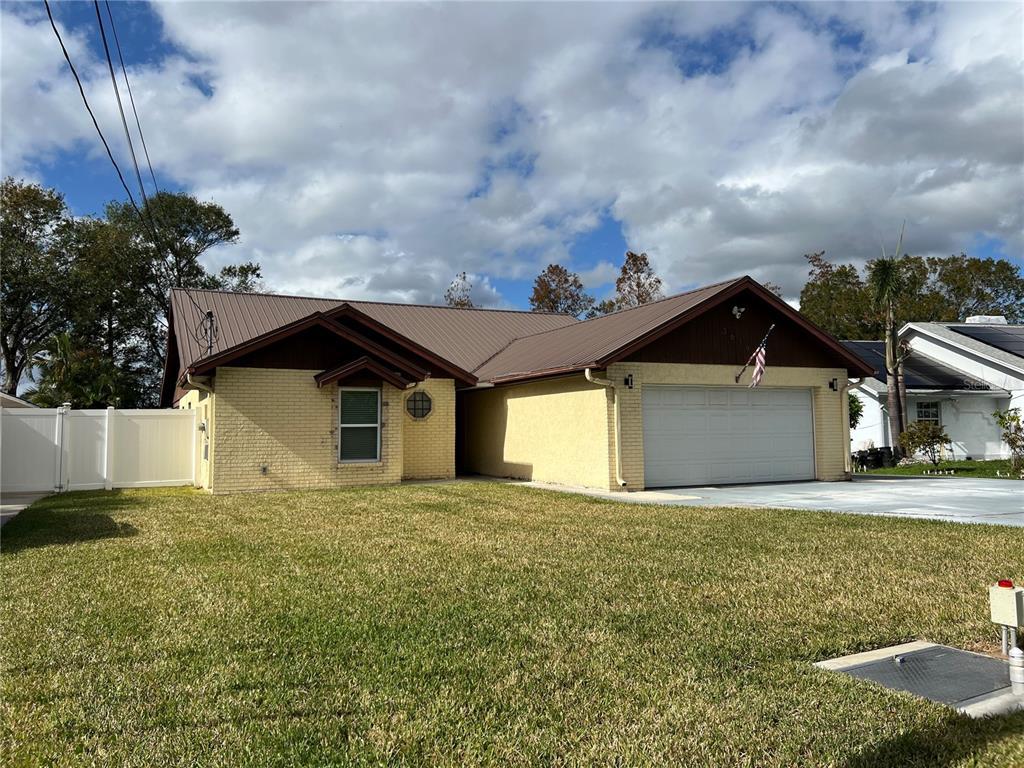 Picture of 3619 Marco Drive, Tampa, FL 33614