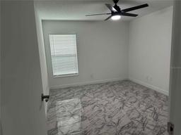 Picture of 3619 Marco Drive, Tampa, FL 33614