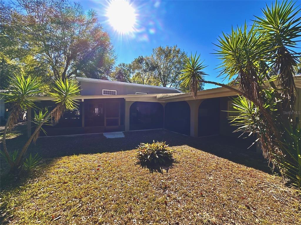 Picture of 12151 SE 86Th Avenue, Belleview, FL 34420