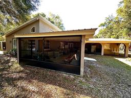 Picture of 12151 SE 86Th Avenue, Belleview, FL 34420