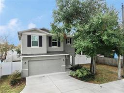 Picture of 2101 E 22Nd Avenue, Tampa, FL 33605