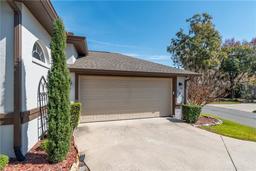 Picture of 2011 SE Twin Bridge Circle, Ocala, FL 34471