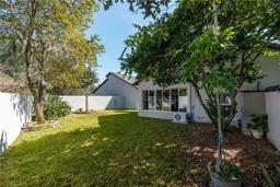 Picture of 2011 SE Twin Bridge Circle, Ocala, FL 34471