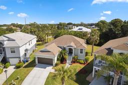 Picture of 1005 Mizzen Court, Tarpon Springs, FL 34689