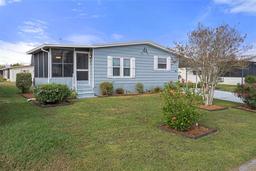 Picture of 5079 Lodgewood Dr, Lakeland, FL 33810