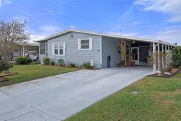 Picture of 5079 Lodgewood Dr, Lakeland, FL 33810