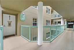 Picture of 4 Oceans West Boulevard Unit 502B, Daytona Beach, FL 32118