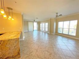 Picture of 7580 Toscana Boulevard Unit 834, Orlando, FL 32819