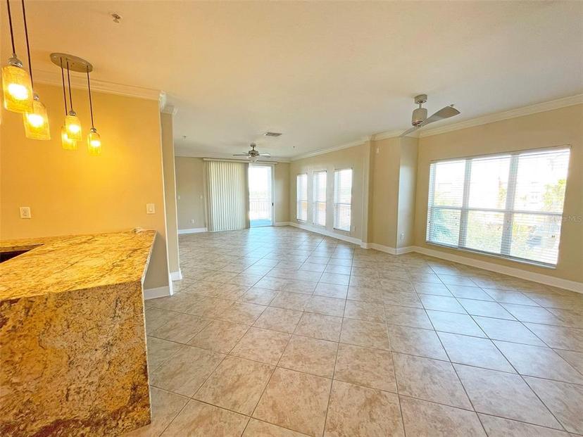 Picture of 7580 Toscana Boulevard Unit 834, Orlando FL 32819