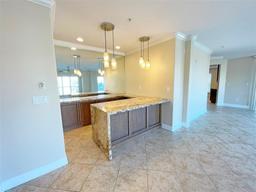 Picture of 7580 Toscana Boulevard Unit 834, Orlando, FL 32819