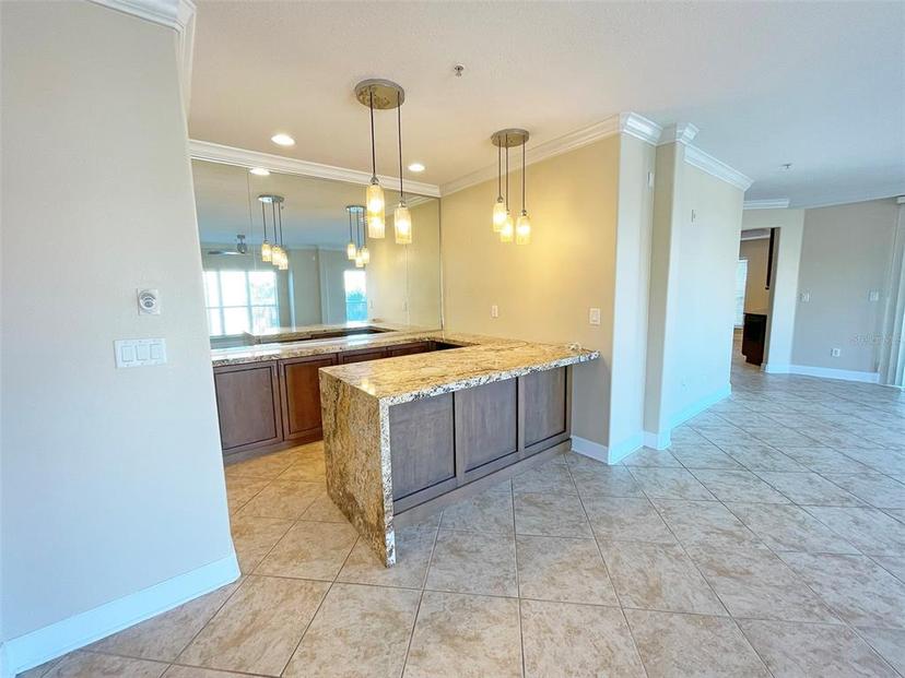 Picture of 7580 Toscana Boulevard Unit 834, Orlando FL 32819