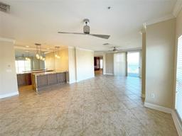 Picture of 7580 Toscana Boulevard Unit 834, Orlando, FL 32819