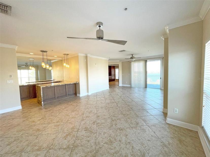 Picture of 7580 Toscana Boulevard Unit 834, Orlando FL 32819