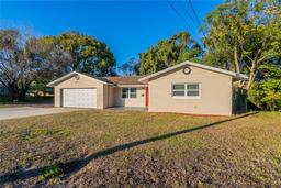 Picture of 5711 Bolling Drive, Orlando, FL 32808