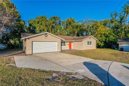 Picture of 5711 Bolling Drive, Orlando, FL 32808