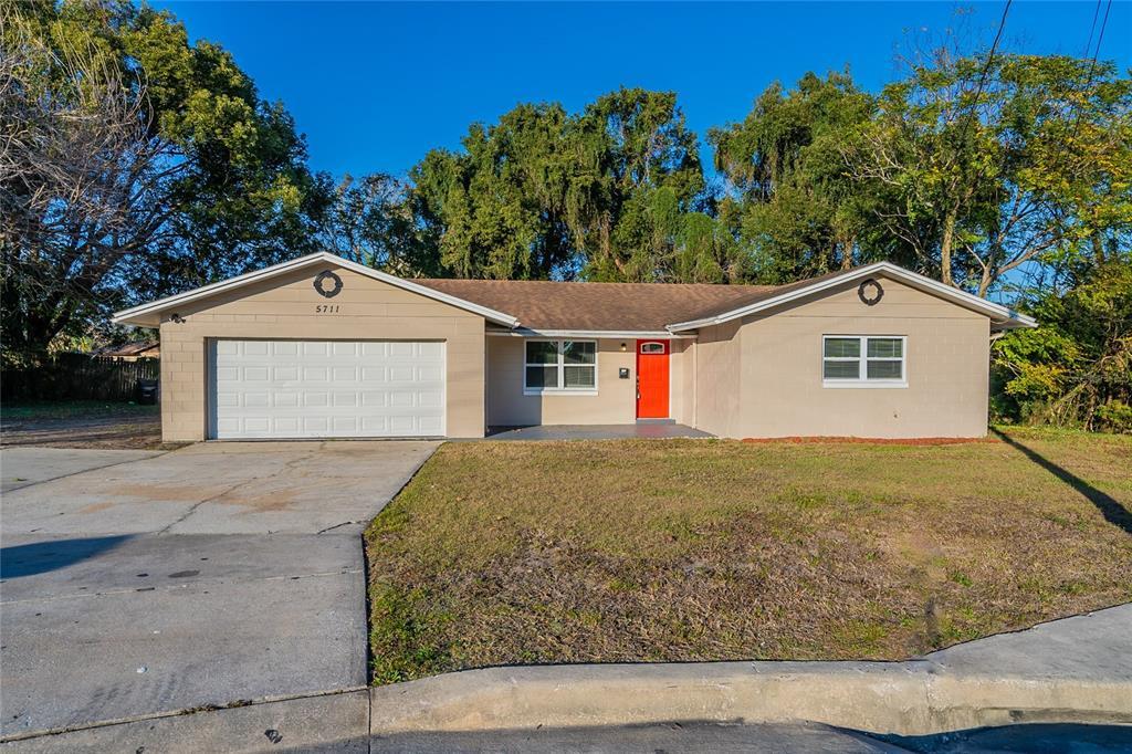 Picture of 5711 Bolling Drive, Orlando, FL 32808