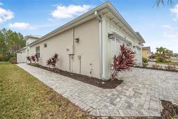 Picture of 757 Coral Reef Way, Daytona Beach, FL 32124