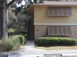 Picture of 130 Jasmine Woods Court Unit 15C, Deltona, FL 32725