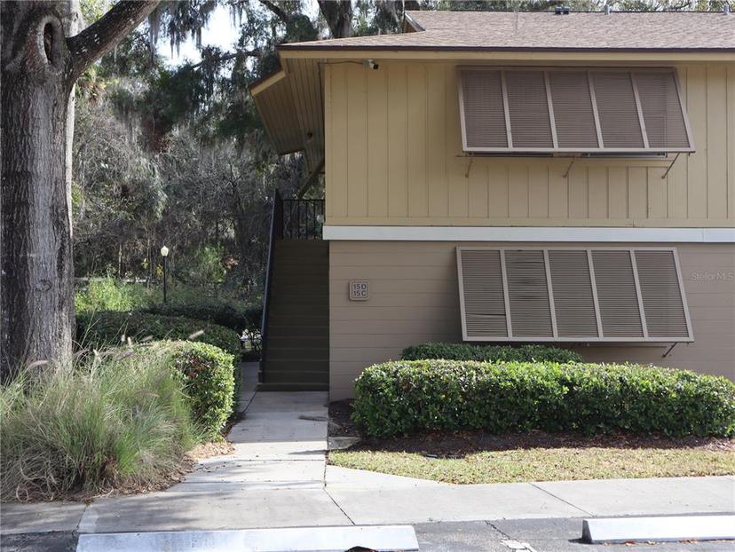 Picture of 130 Jasmine Woods Court Unit 15C, Deltona FL 32725