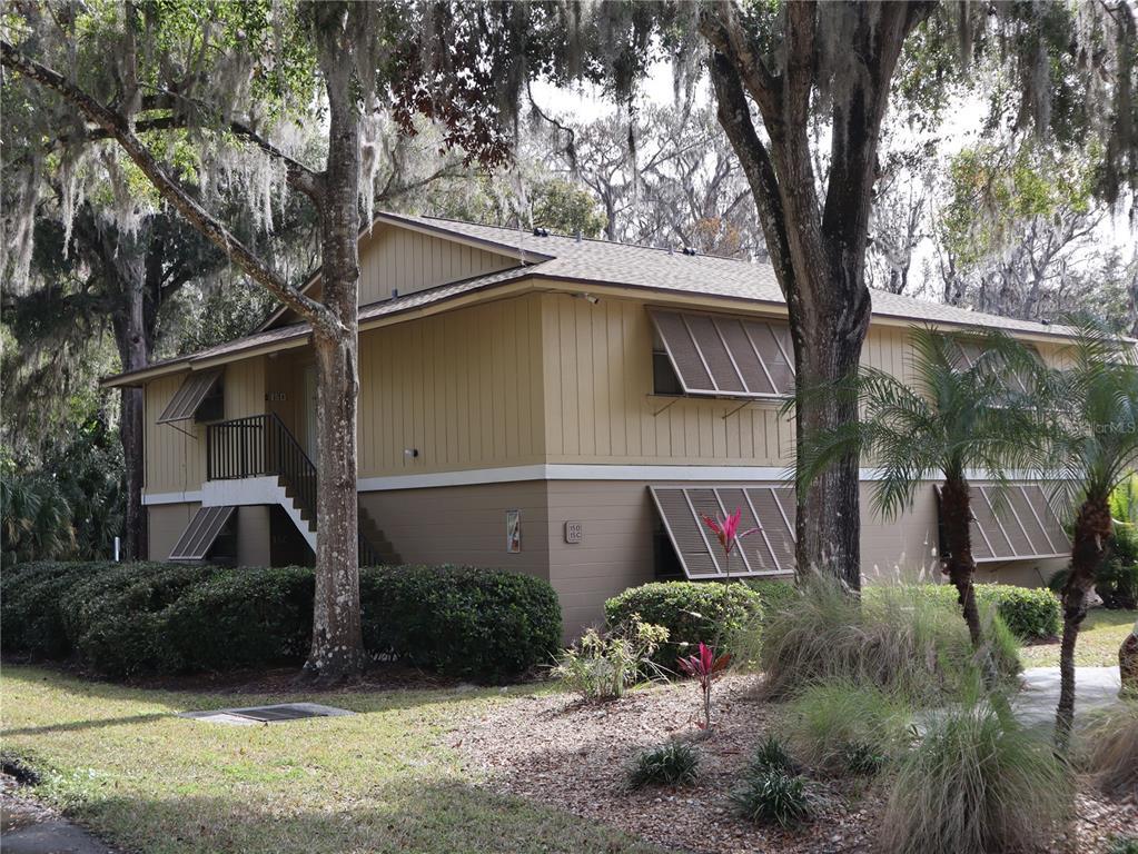 Picture of 130 Jasmine Woods Court Unit 15C, Deltona, FL 32725