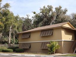 Picture of 130 Jasmine Woods Court Unit 15C, Deltona, FL 32725