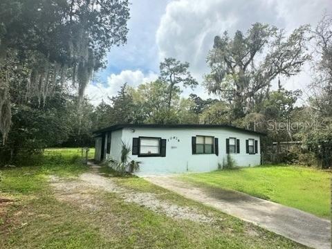 Picture of 10628 Wake Forest Avenue, Jacksonville FL 32218