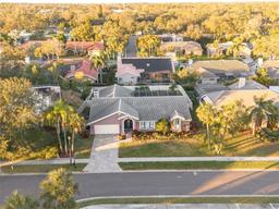 Picture of 1811 Stonebrook Lane, Safety Harbor, FL 34695