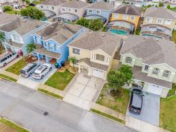 Picture of 1266 Sandestin Way, Orlando, FL 32824