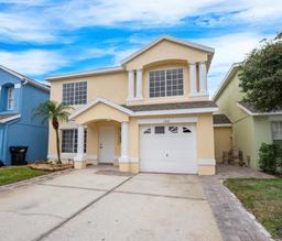 Picture of 1266 Sandestin Way, Orlando, FL 32824