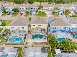 Picture of 1266 Sandestin Way, Orlando, FL 32824