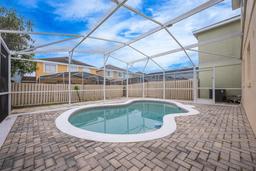 Picture of 1266 Sandestin Way, Orlando, FL 32824