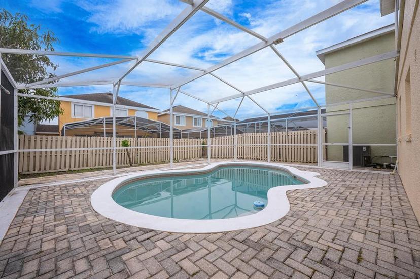 Picture of 1266 Sandestin Way, Orlando FL 32824