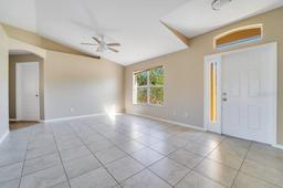 Picture of 7864 Jayman Road, North Port, FL 34291