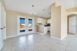 Picture of 7864 Jayman Road, North Port, FL 34291