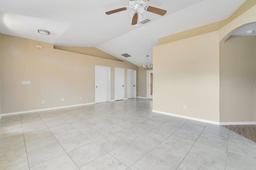 Picture of 7864 Jayman Road, North Port, FL 34291