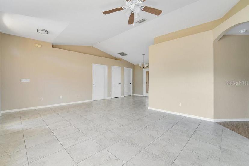 Picture of 7864 Jayman Road, North Port FL 34291