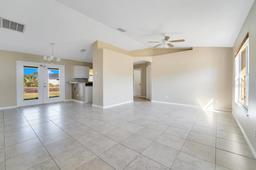 Picture of 7864 Jayman Road, North Port, FL 34291