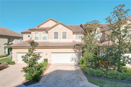 Picture of 8737 The Esplanade Unit 65, Orlando, FL 32836