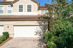 Picture of 8737 The Esplanade Unit 65, Orlando, FL 32836