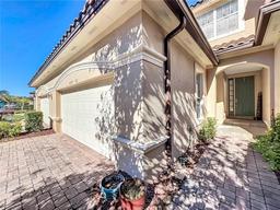 Picture of 8737 The Esplanade Unit 65, Orlando, FL 32836