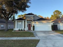 Picture of 371 Lexingdale Drive, Orlando, FL 32828