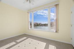 Picture of 5940 30Th Avenue S Unit 209, Gulfport, FL 33707