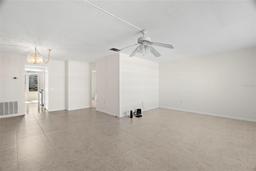 Picture of 5940 30Th Avenue S Unit 209, Gulfport, FL 33707